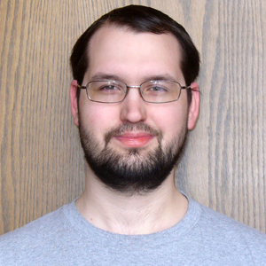 Profile image of Noah.